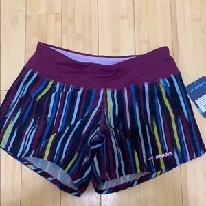 Brooks women’s chaser 5”